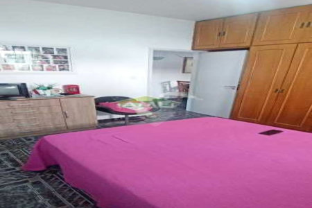 Casa à venda com 1 suíte em Santíssimo, Rio de Janeiro, RJ