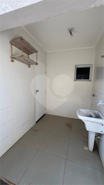 Sobrado à venda com 3 quartos, sendo 1 suíte, em Jardim Paulista, Atibaia, SP