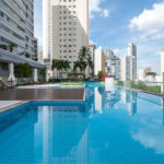 Apartamento à venda com 3 suítes em Sumarezinho, São Paulo, SP