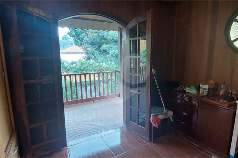 Casa à venda com 4 quartos, sendo 2 suítes, em Rio Acima, Mairiporã, SP