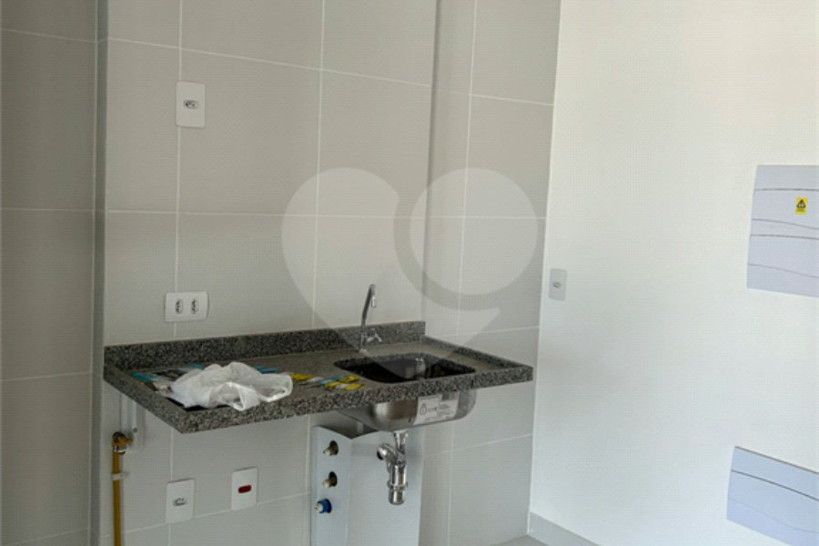 Apartamento para alugar com 3 quartos, sendo 1 suíte, em Ipiranga, São Paulo, SP