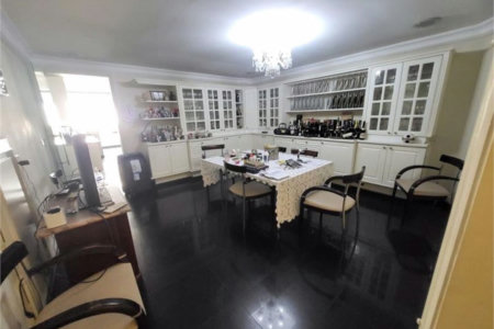 Apartamento Residencial para locação, Gonzaga, Santos - AP0140.