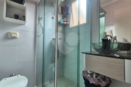 Casa à venda com 2 quartos no condomínio Del Rey, Sorocaba - SP