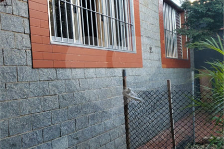 Casa à venda com 4 quartos em Cidade Jardim Cumbica, Guarulhos, SP