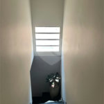 Casa à venda com 3 quartos no condomínio Boa Vista, São Roque - SP