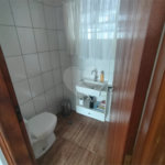 Casa para alugar com 3 quartos, sendo 1 suíte, em Jardim do Lago, Atibaia, SP