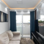 Apartamento à venda com 2 quartos em Vila Guilherme, São Paulo, SP