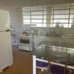Casa à venda com 3 quartos, sendo 1 suíte, no condomínio Estância Marambaia, Vinhedo - SP