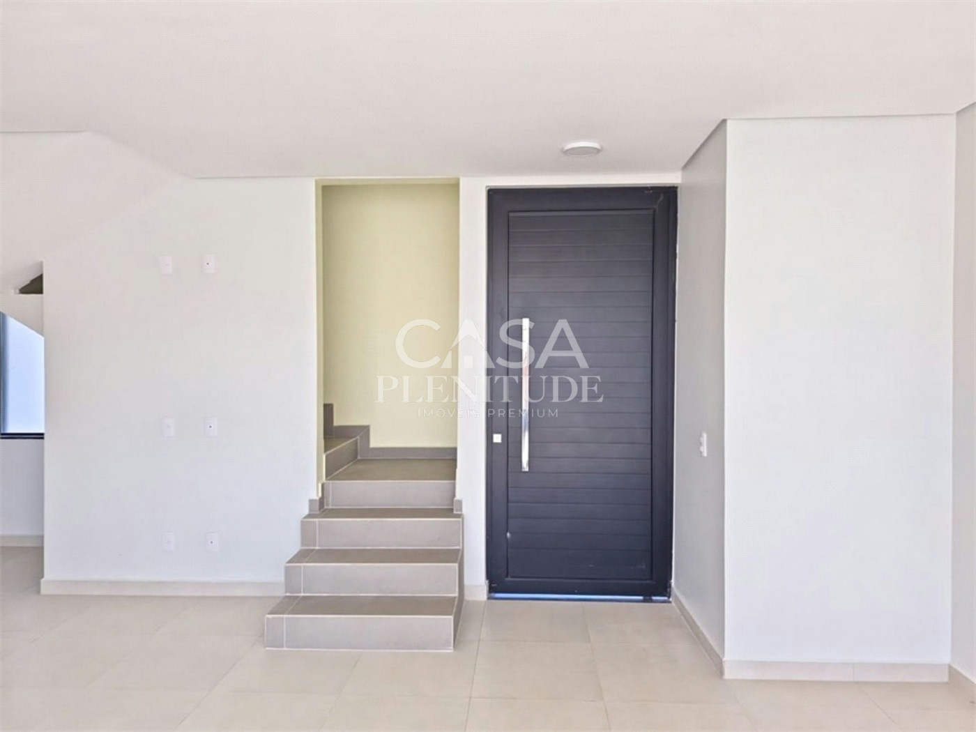 Casa em condomínio à venda com 3 suítes em Cajuru do Sul, Sorocaba, SP