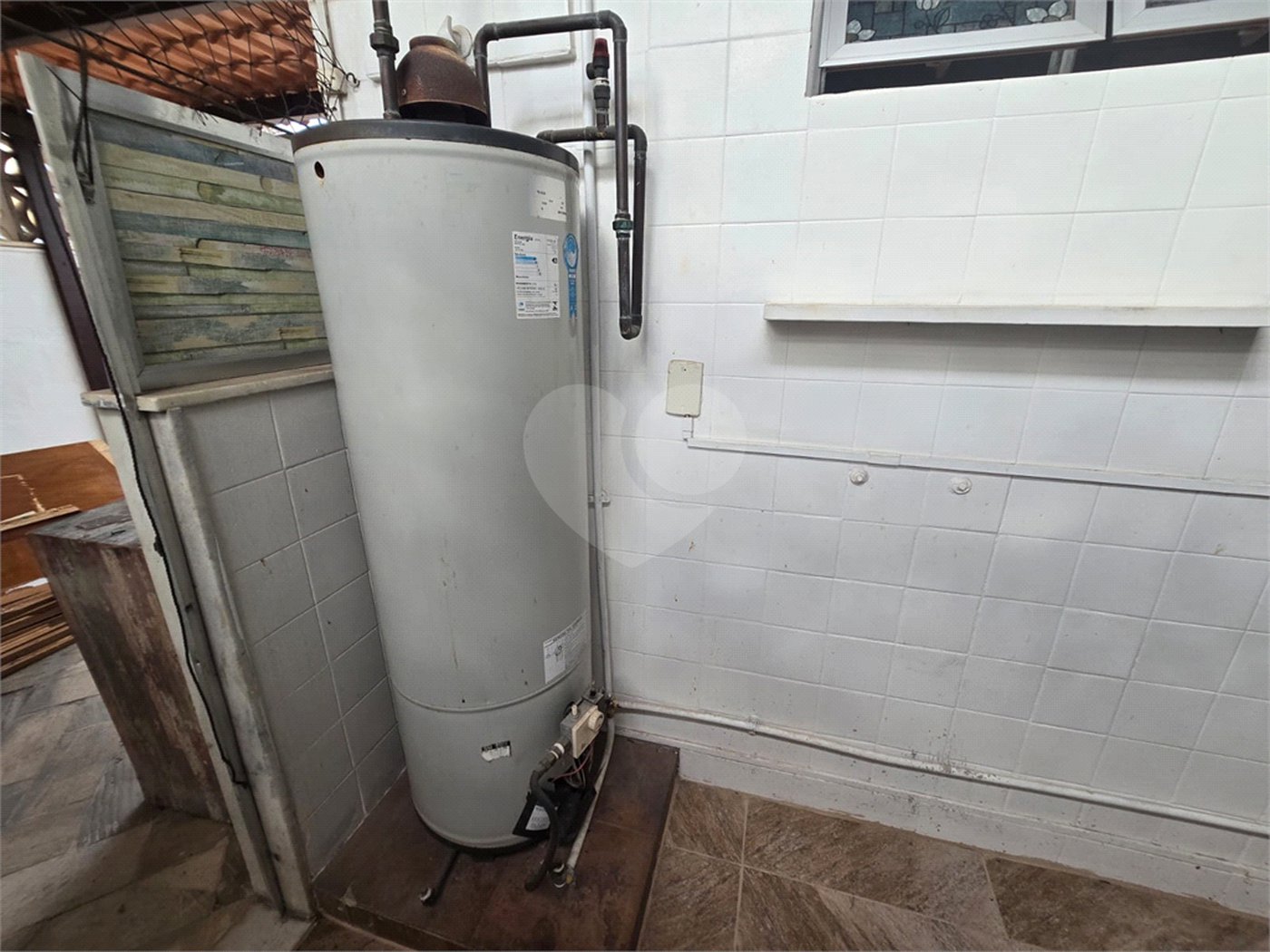 Cobertura à venda com 4 quartos, sendo 1 suíte,  em Tijuca, Rio de Janeiro, RJ