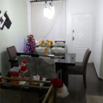 Casa à venda com 3 quartos, sendo 1 suíte, em Vila Suissa, Mogi das Cruzes, SP