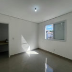Casa com 3 dormitórios à venda, 155 m² por R$ 1.450.000,00 - Aparecida - Santos/SP