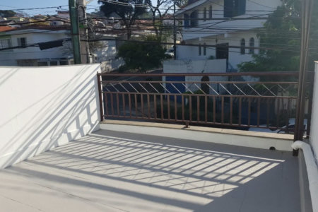 Sobrado para alugar com 2 quartos em Jardim Bonfiglioli, São Paulo, SP
