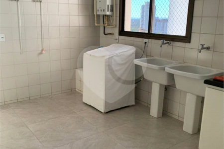 Apartamento à venda com 4 suítes em Quilombo, Cuiabá, MT