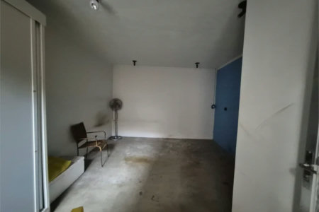 Sobrado à venda com 4 quartos, sendo 2 suítes, em Vila Romana, São Paulo, SP