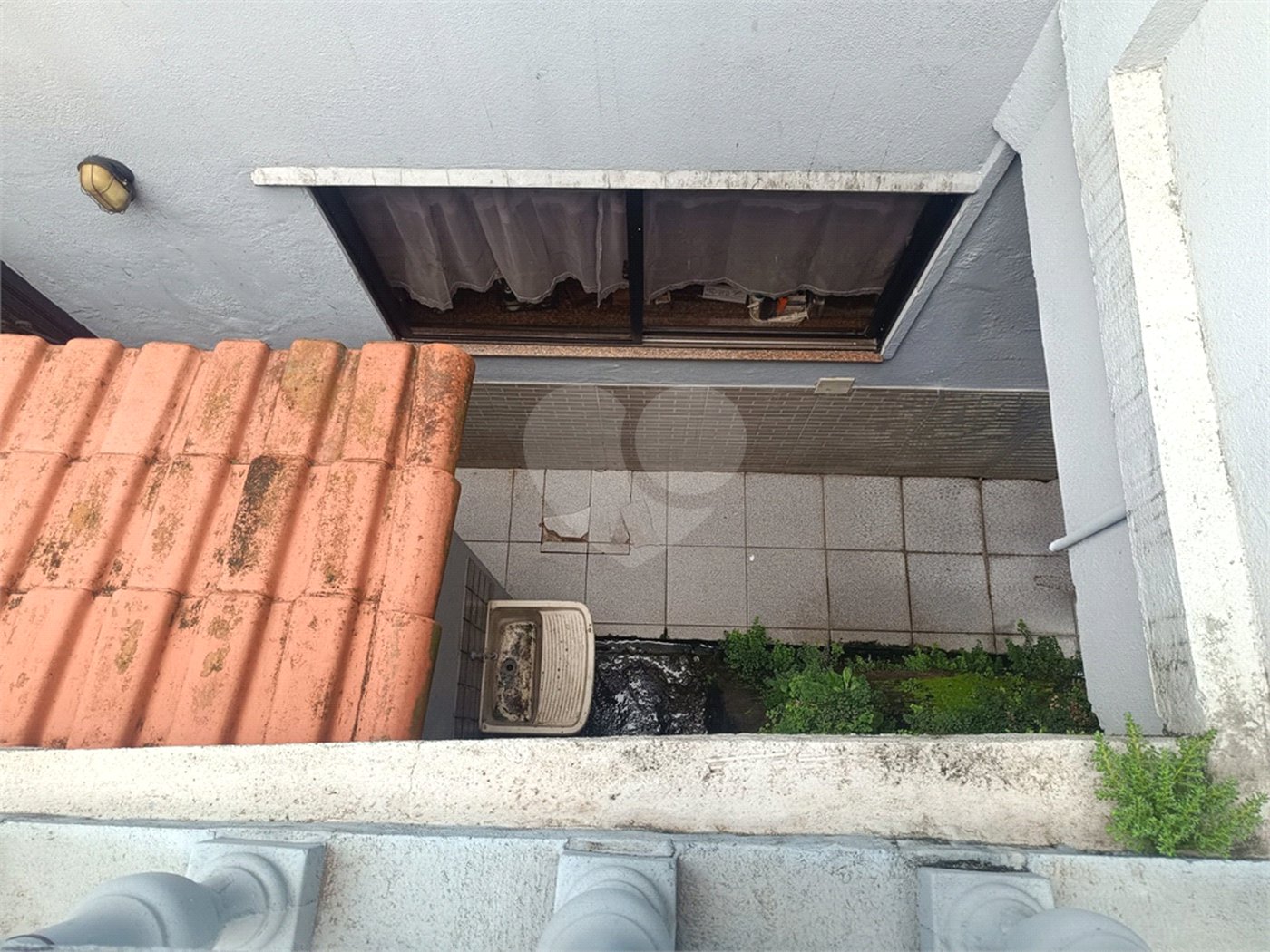 Casa à venda com 3 suítes em Vila Isabel, Rio de Janeiro, RJ