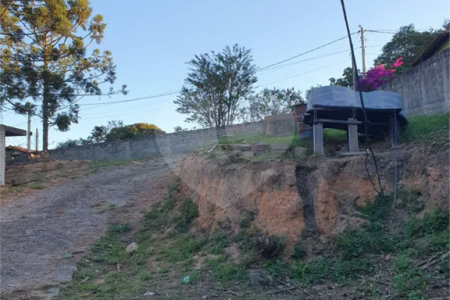 Terreno à venda em Estância Hidromineral Santa Eliza, Itupeva, SP