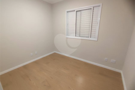Apartamento à venda com 3 quartos, sendo 2 suítes,  em Jardim Arpoador, São Paulo, SP