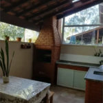 Casa de Vila à venda com 2 suítes no condomínio Parque Ipê Vermelho, Sorocaba - SP