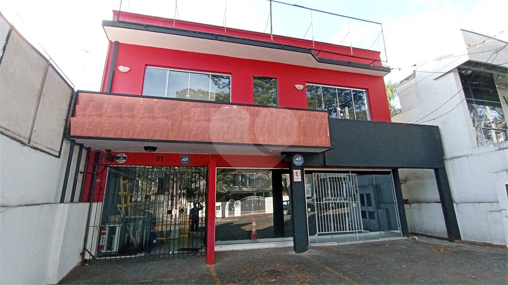 Casa à venda com 3 quartos, sendo 1 suíte, em Jardim Ribeiro, Valinhos, SP
