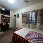 Casa à venda com 3 quartos, sendo 1 suíte, em Limão, São Paulo, SP