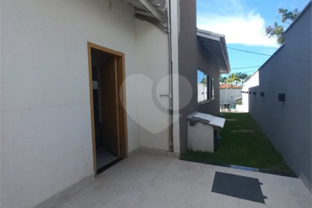 Casa em condomínio à venda com 4 suítes em Caravelas, Armação dos Búzios, RJ