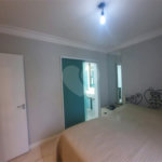 Apartamento à venda com 3 quartos, sendo 1 suíte, em Brooklin, São Paulo, SP