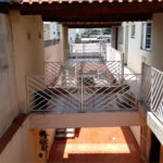 Casa à venda com 4 quartos, sendo 2 suítes,  em Jardim Terezópolis, Guarulhos, SP