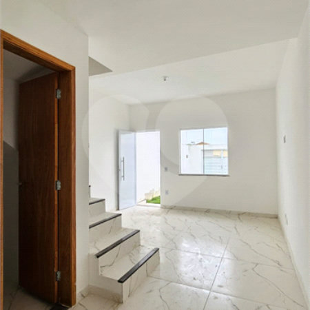 Casa à venda com 2 suítes no condomínio Loteamento Monte Libano, Rio de Janeiro - RJ