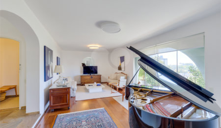 Apartamento à venda com 3 quartos, sendo 1 suíte,  em Granja Julieta, São Paulo, SP