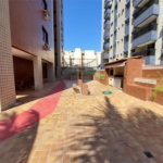 Apartamento à venda com 4 quartos, sendo 1 suíte, em Tijuca, Rio de Janeiro, RJ