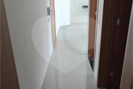 Apartamento à venda com 2 quartos, sendo 1 suíte, em Alvinópolis, Atibaia, SP