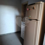 Oportunidade em Pirituba - Sobrado, venda e/ou locação!