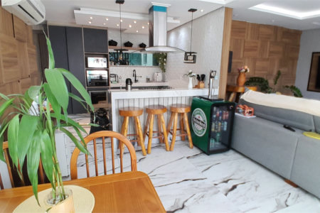 Casa à venda com 3 quartos, sendo 2 suítes, em CAMPO GRANDE, Rio de Janeiro, RJ
