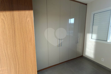 Apartamento à venda com 2 quartos, sendo 1 suíte, em Chácaras Manão, Mairinque, SP