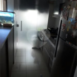 Apartamento à venda com 2 quartos em Protendit, São Paulo, SP