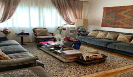 Apartamento à venda com 3 quartos, sendo 1 suíte,  em Jardim Paulista, São Paulo, SP