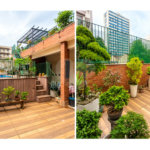 Casa à venda com 4 quartos, sendo 1 suíte,  em Tijuca, Rio de Janeiro, RJ