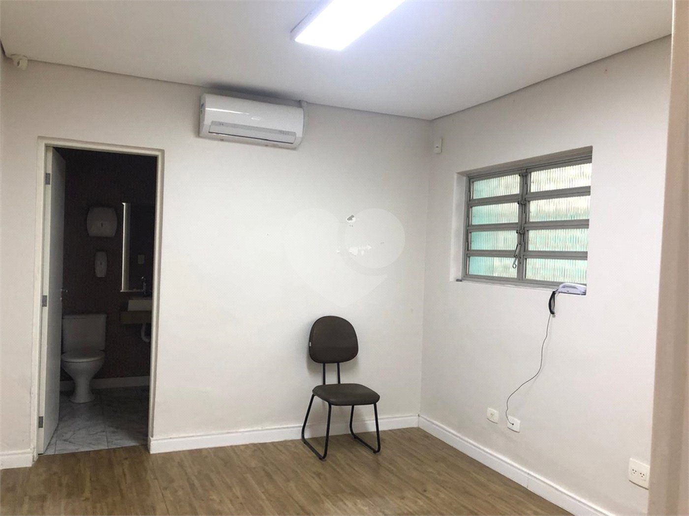 Prédio à venda ou para alugar em Santana, São Paulo, SP