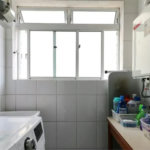 Apartamento à venda com 3 suítes em Vila Ipojuca, São Paulo, SP