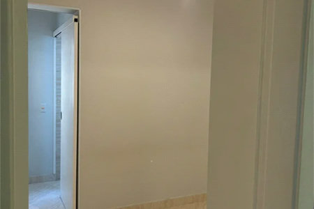 Apartamento à venda ou para alugar com 2 quartos em Pinheiros, São Paulo, SP
