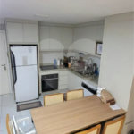 Apartamento à venda com 2 quartos, sendo 1 suíte, em Água Branca, São Paulo, SP
