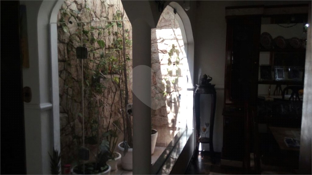 Casa à venda com 3 quartos, sendo 1 suíte,  em Jardim do Colégio (zona Norte), São Paulo, SP