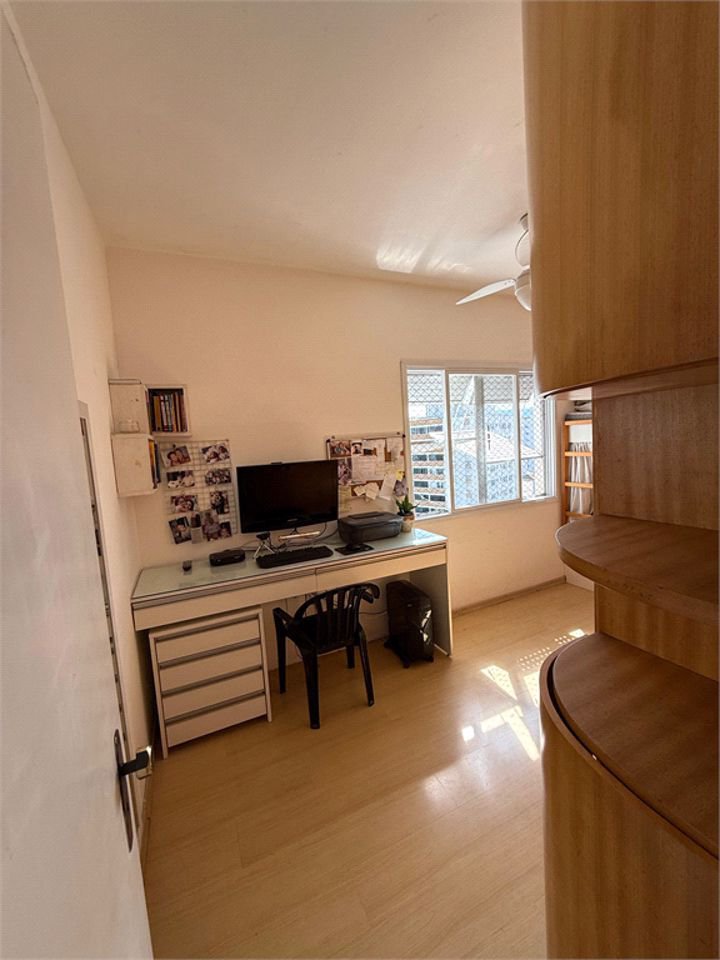 Apartamento à venda, 91 m² por R$ 530.000,00 - Ponta da Praia - Santos/SP