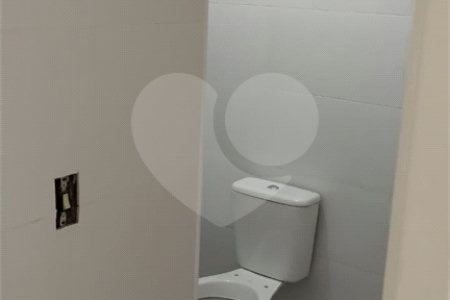 Apartamento à venda com 1 suíte em Santa Cecília, São Paulo, SP