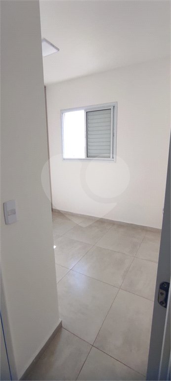Apartamento para alugar com 3 quartos, sendo 1 suíte, em Parque Campolim, Sorocaba, SP