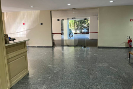 Sala à venda ou para alugar em Alto de Pinheiros, São Paulo, SP