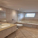 Apartamento à venda ou para alugar com 2 quartos em Jardim Paulista, São Paulo, SP