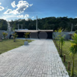 Chácara à venda com 6 quartos, sendo 1 suíte, em Jardim Estância Brasil, Atibaia, SP
