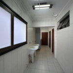 Apartamento com 3 dormitórios à venda, 150 m² por R$ 1.000.000,00 - Pompéia - Santos/SP